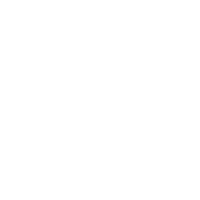 Creatify AI video platform logo