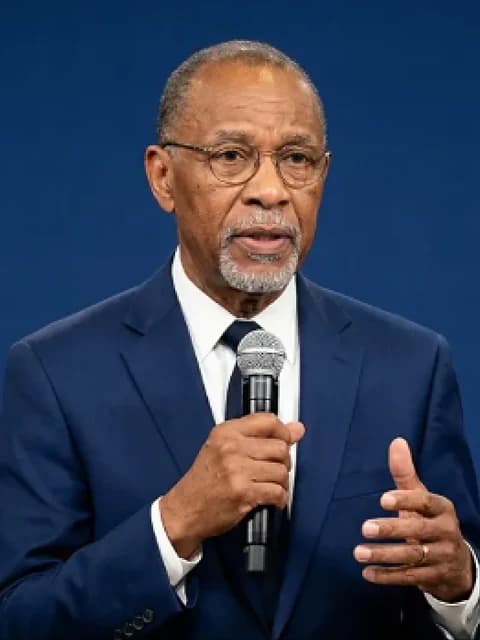 Training & Explainer