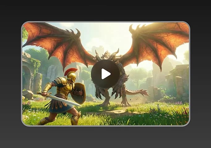 Gaming & Tech Reviews