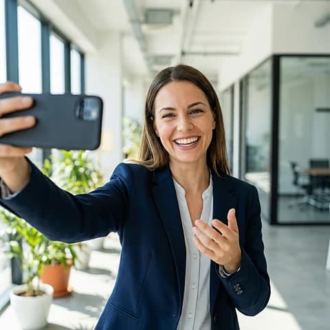 Professional Services