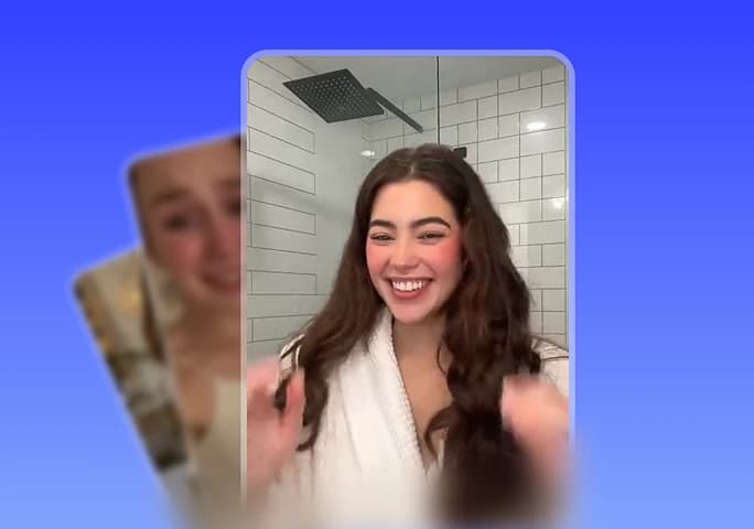 UGC Ads Without Shipping Products