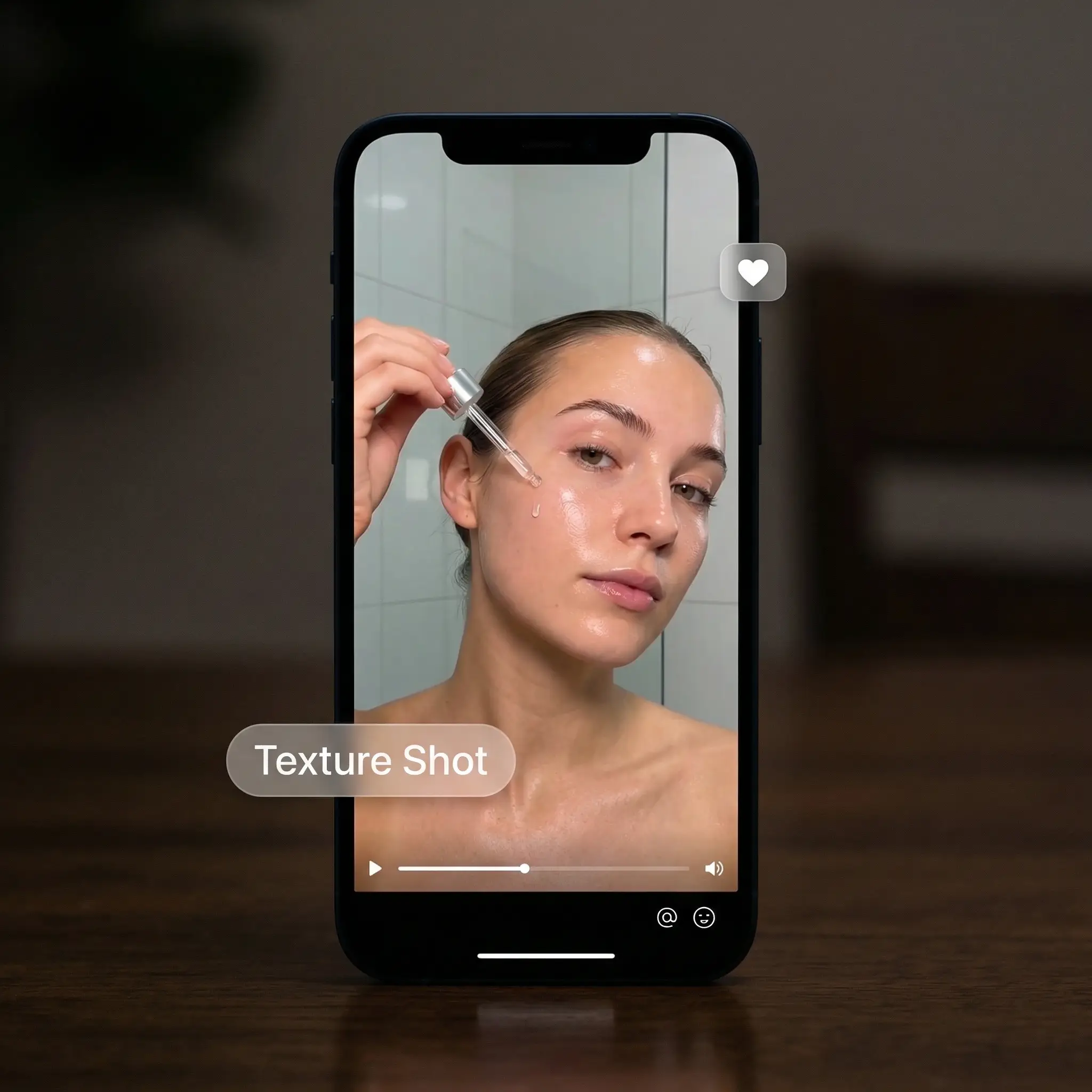 Beauty, Skincare & Cosmetics